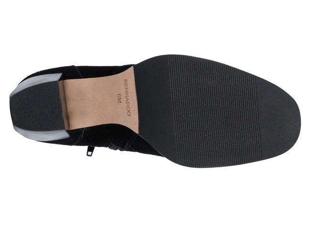 Bernardo Norwich Bootie