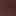 Pierce Bootie Dark Brown view