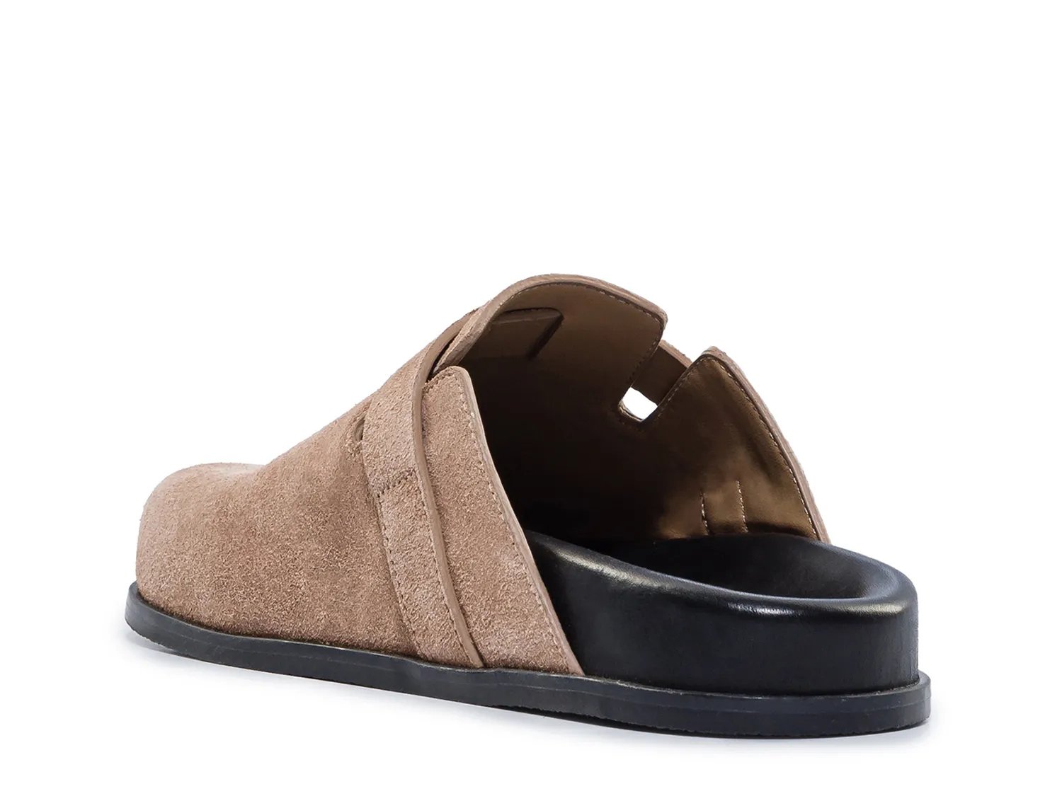 Easton Clog