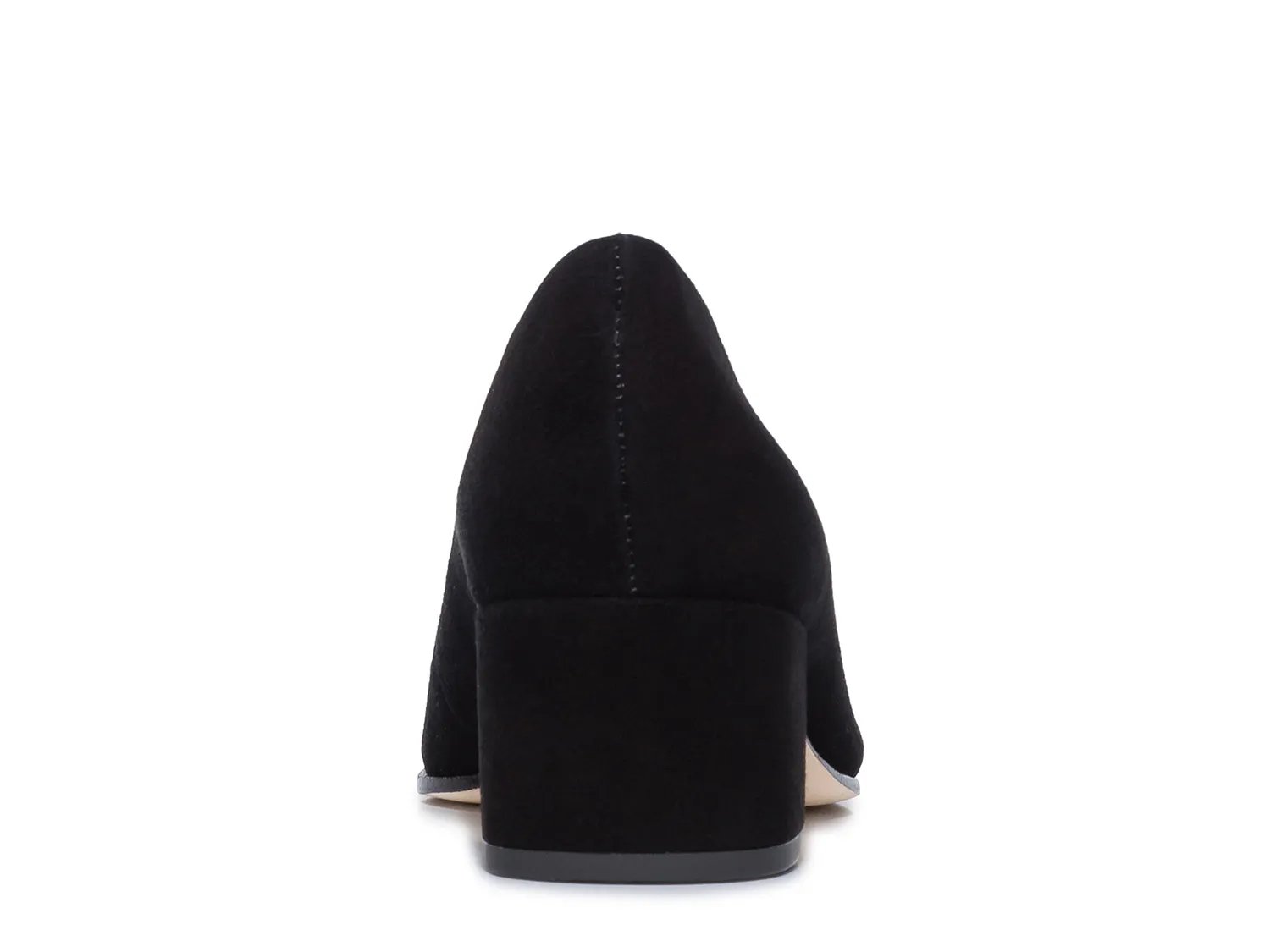 Millie Pump