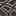 GEL-Venture 10 Running Shoe - Men's Navy view