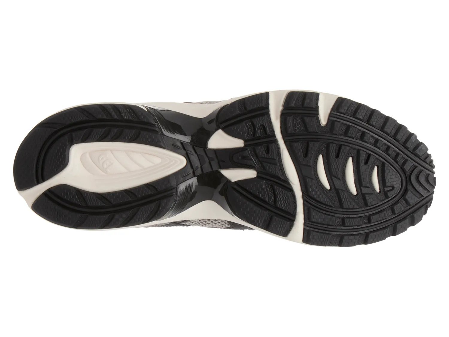 GEL-1090 v2 Sneaker