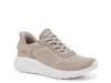 Skechers Hands Free Slip-Ins: BOBS Sport Squad Chaos Slip-On Sneaker - Women's - Free Shipping | DSW