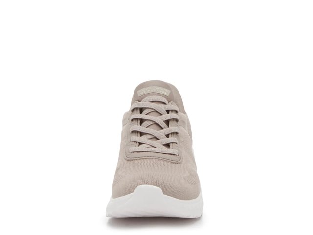 Mix No. 6 Syma Slide Sandal