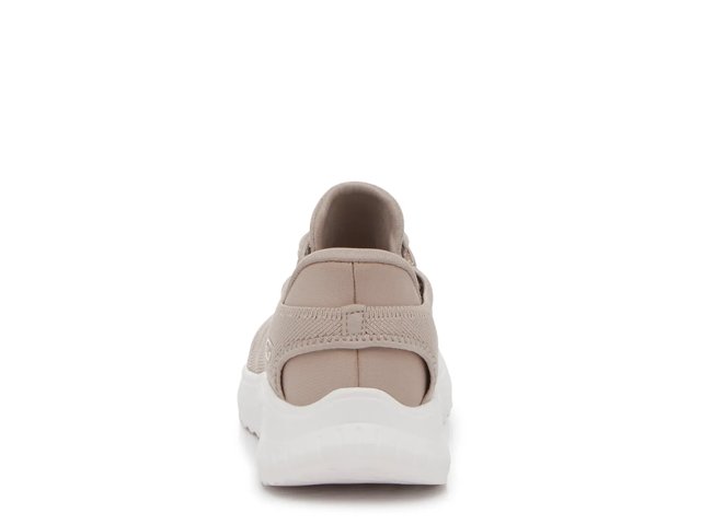 Mix No. 6 Syma Slide Sandal