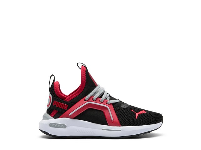 Puma kids online outlet
