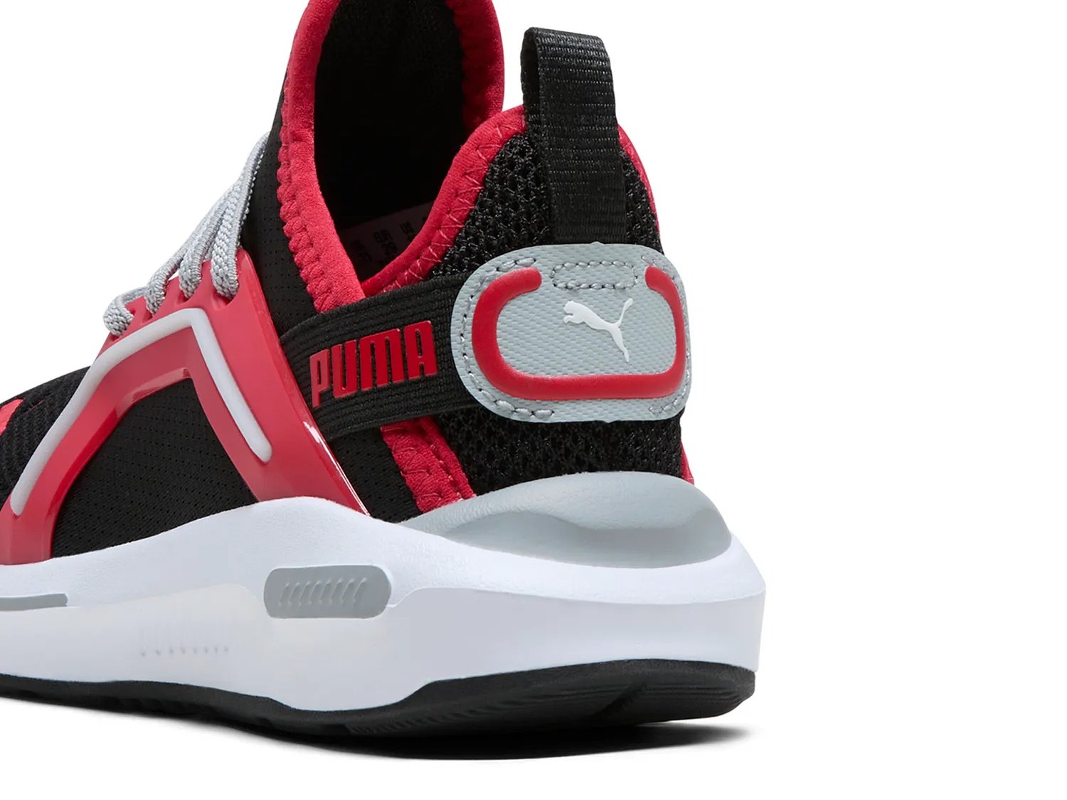 SoftRide Enzo 5 Sneaker