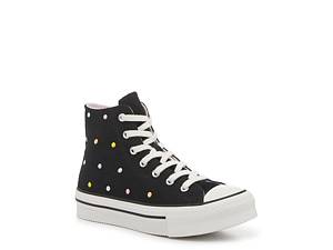 Converse platform pois hotsell