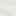 Rebound Layup Pearl High-Top Sneaker - Women's White view