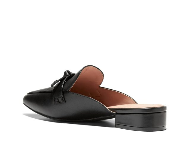 Cole Haan Piper Bow Mule Free Shipping DSW