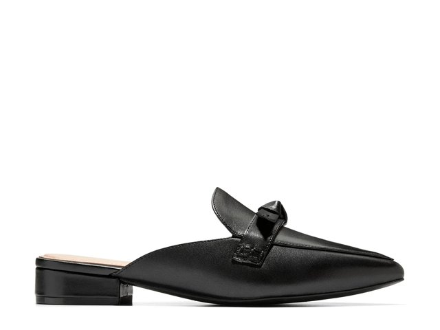 Cole haan women's piper mule online