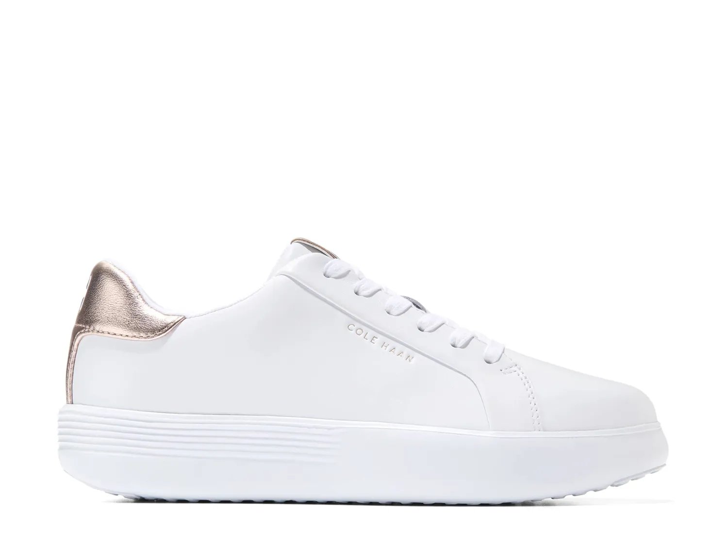 Joy Platform Sneaker