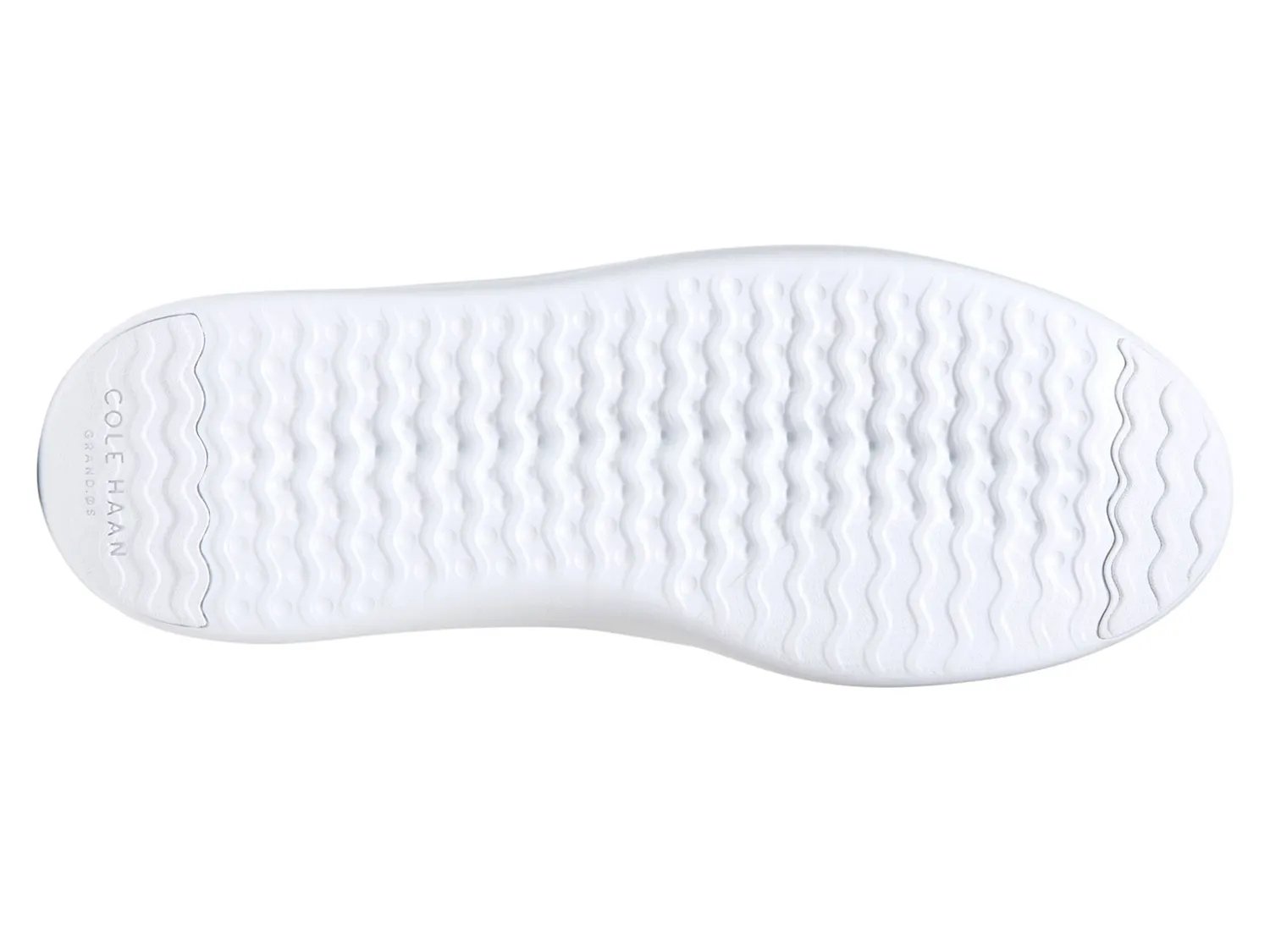 Joy Platform Sneaker