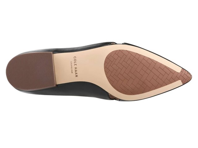 Cole Haan Vanya Loafer Free Shipping DSW