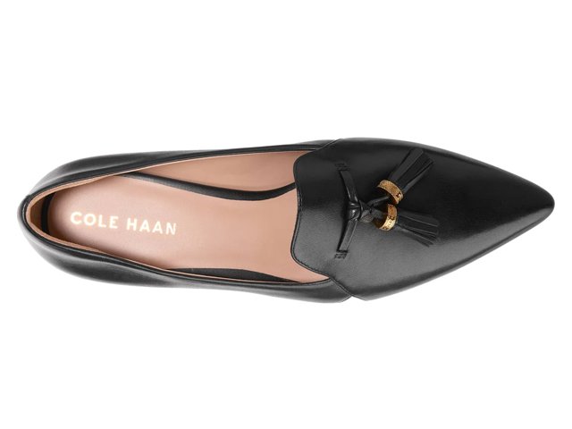 Cole Haan Vanya Loafer Free Shipping DSW