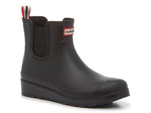 Dsw shoes winter boots hotsell