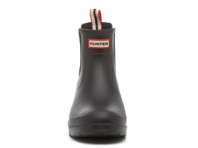 HUNTER Tabitha Rain Boot - Women's