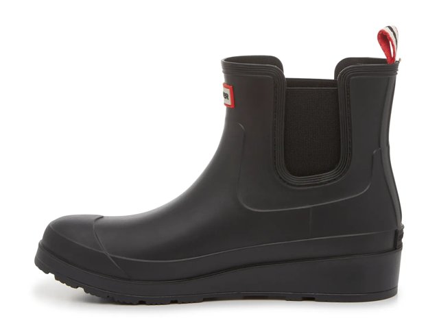 HUNTER Tabitha Rain Boot - Women's