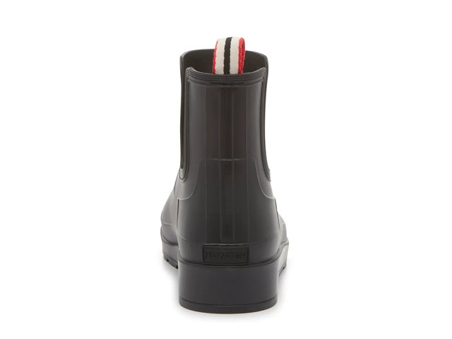 HUNTER Tabitha Rain Boot - Women's