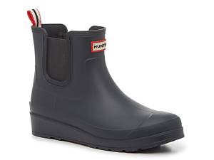 Lauren Ralph Lauren Tally Rain Boot Free Shipping DSW