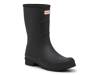 HUNTER Liberty Rain Boot - Women's - Free Shipping | DSW