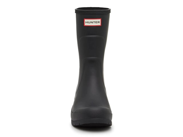 HUNTER Liberty Rain Boot - Women's - Free Shipping | DSW