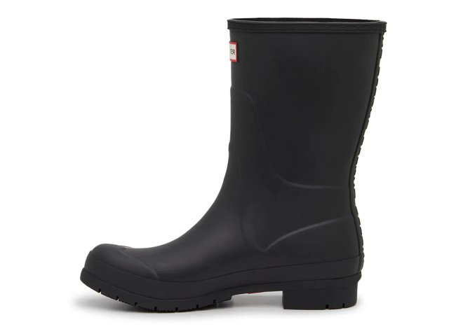 HUNTER Liberty Rain Boot - Women's - Free Shipping | DSW