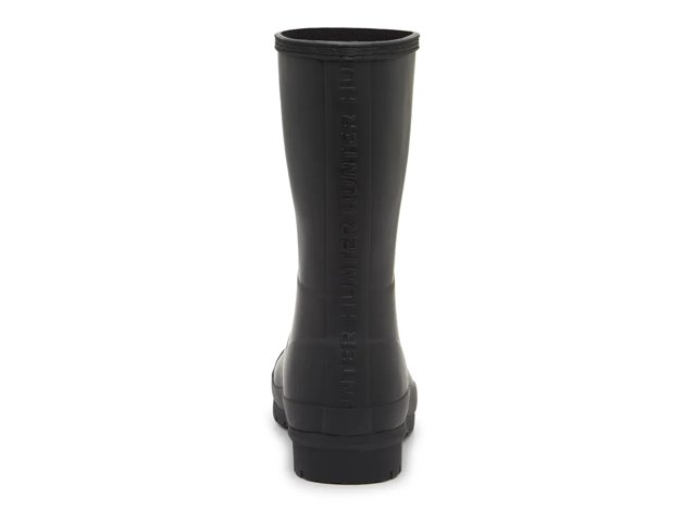 HUNTER Liberty Rain Boot - Women's - Free Shipping | DSW