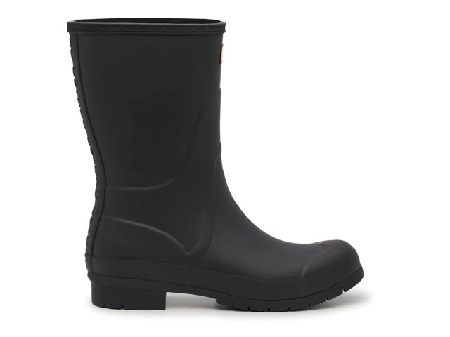 HUNTER Liberty Rain Boot - Women's - Free Shipping | DSW