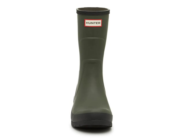 HUNTER Liberty Rain Boot - Women's - Free Shipping | DSW