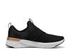 Puma SoftRide Harli Slip-On Sneaker - Women's
