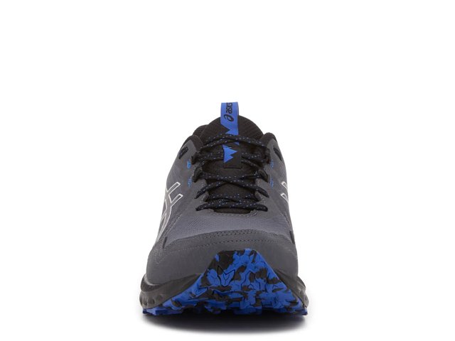 ASICS GEL-Venture 10 Running Shoe - Men's - Free Shipping | DSW