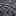 GEL-Venture 10 Running Shoe - Men's Charcoal Grey/Black view