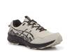 ASICS GEL-Venture 10 Running Shoe - Men's - Free Shipping | DSW