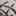GEL-Venture 10 Running Shoe - Men's Light Taupe/Black view