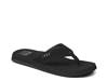 Reef The Layback Flip Flop