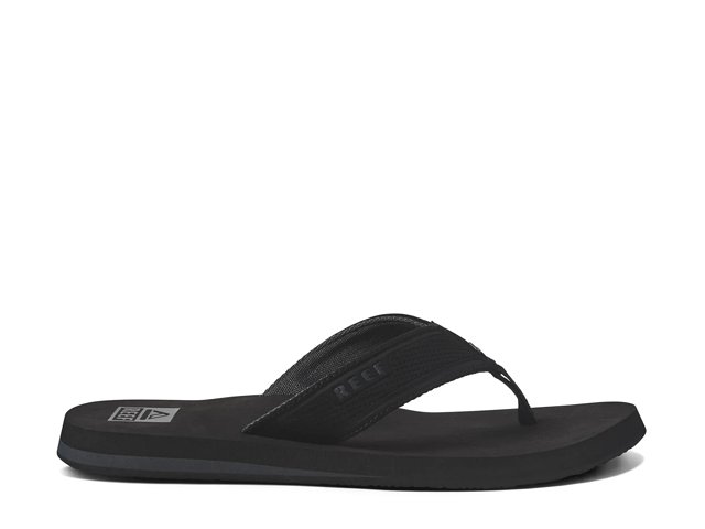 Reef The Layback Flip Flop
