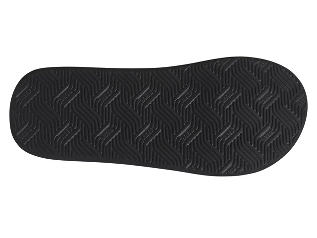 Reef The Layback Flip Flop