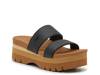 Reef Banded Horizon 2.5 Sandal