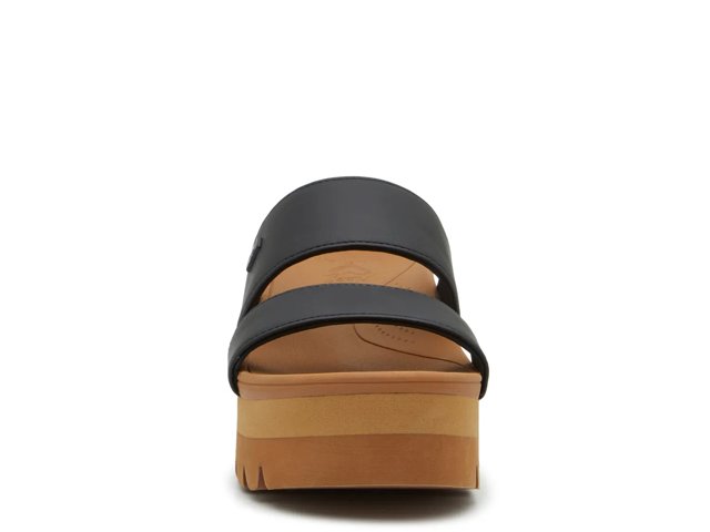 Reef Banded Horizon 2.5 Sandal