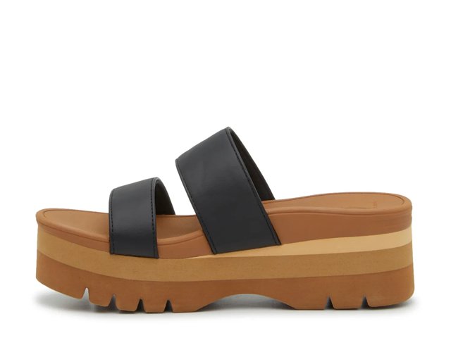 Reef Banded Horizon 2.5 Sandal