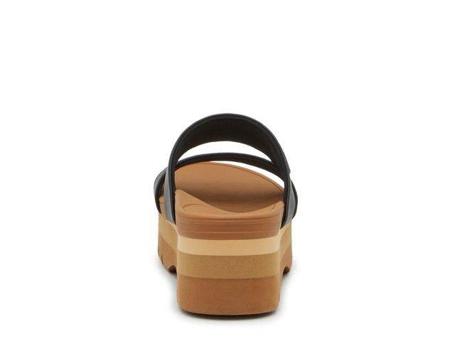 Reef Banded Horizon 2.5 Sandal