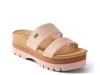 Reef Banded Horizon 2.5 Sandal