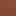 Banded Horizon Buckle Slide Sandal - Women's Brown view