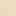 Banded Horizon Buckle Slide Sandal - Women's Taupe view