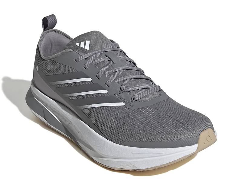 adidas Run 84 Jogger Sneaker - Men's - Free Shipping | DSW