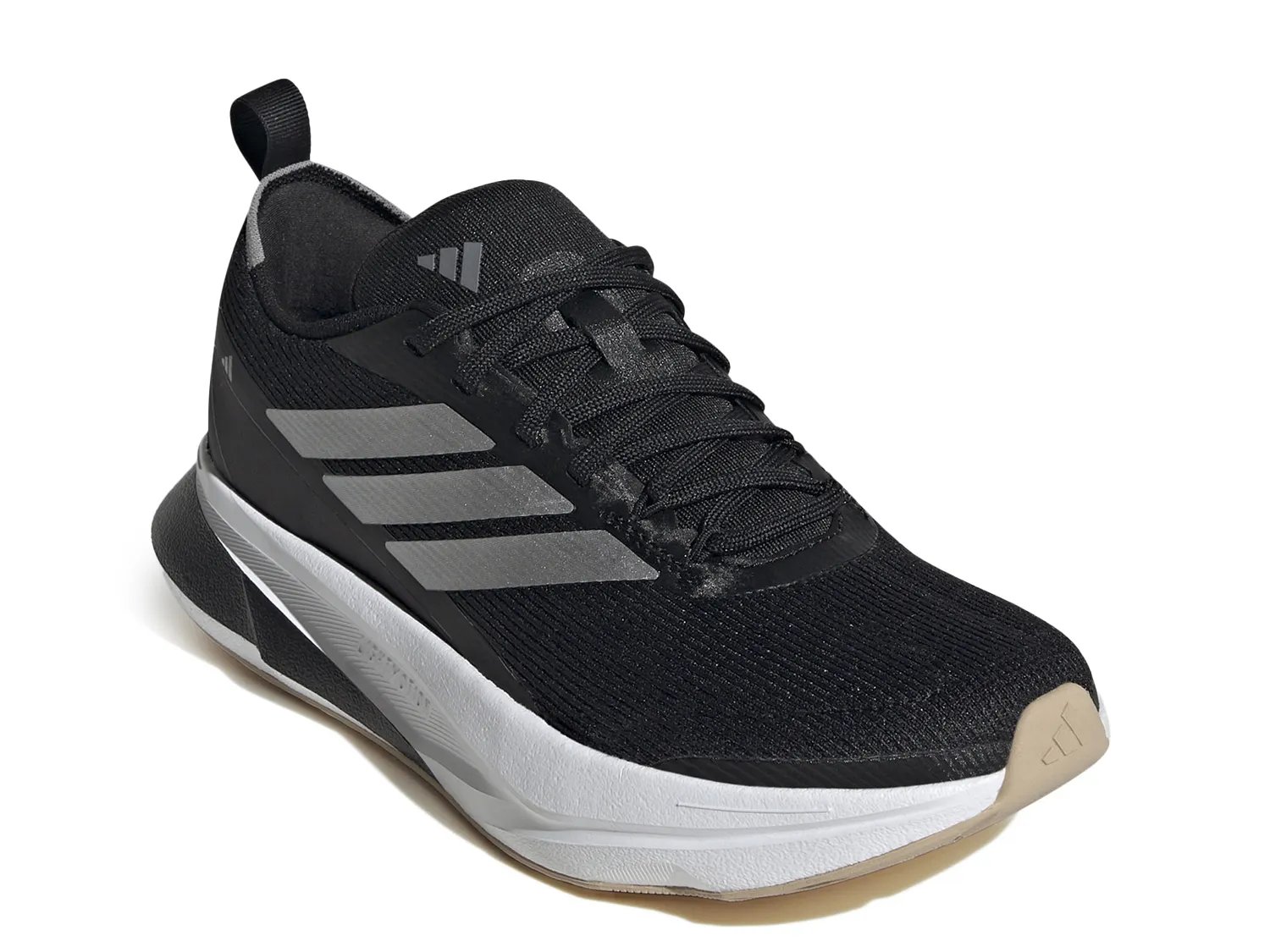 Adidas Response Amazon Adidas Women's Running Shoes Adidas - Main Image