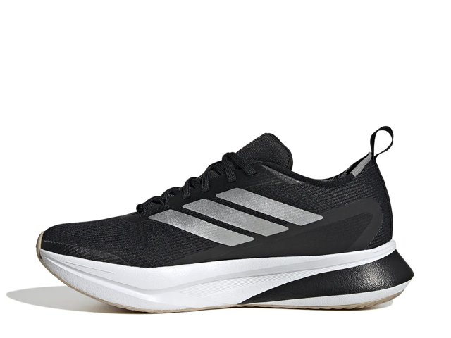 adidas Jogit Running Shoe - Women's - Free Shipping | DSW
