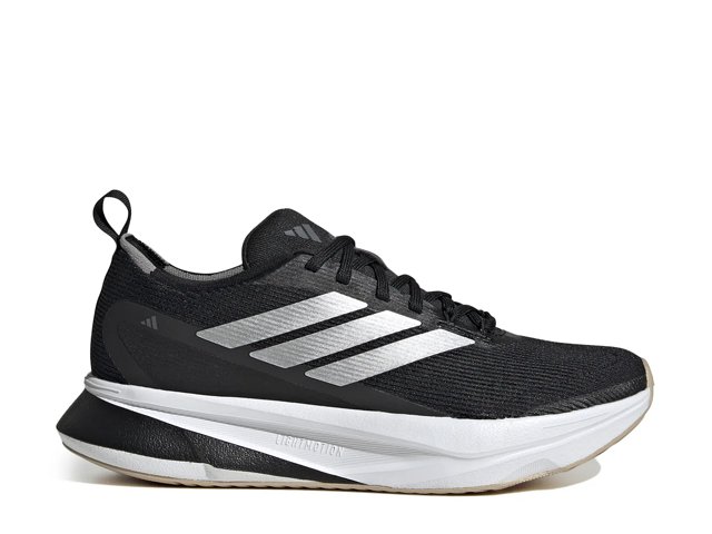 adidas Jogit Running Shoe - Women's - Free Shipping | DSW