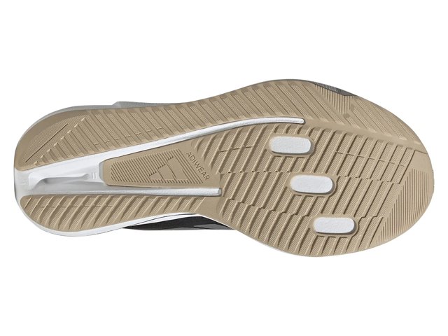 adidas Jogit Running Shoe - Women's - Free Shipping | DSW
